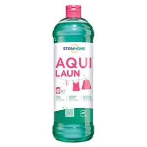 AQUILAUN