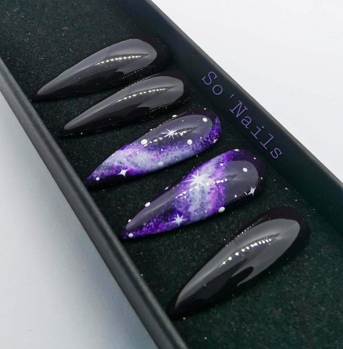 Galaxy