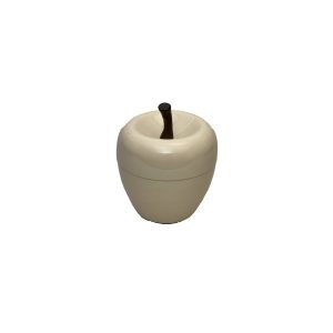 Seau à glaçon isotherme – Apple ice bucket – Bazardeluxe