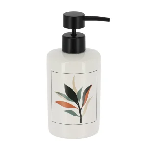 Distributeur à savon