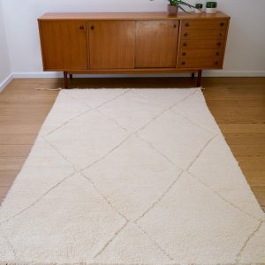Tapis – Beni Ouarain